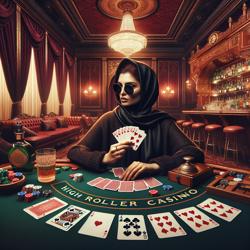 The Full Spectrum of Online Gaming