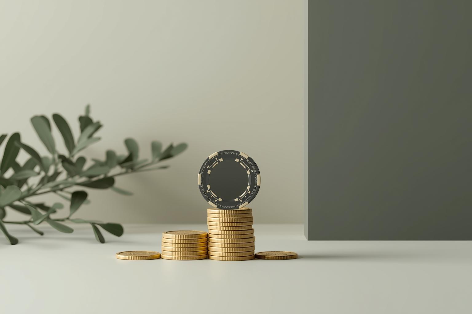 Evaluating offers and spotting problematic terms