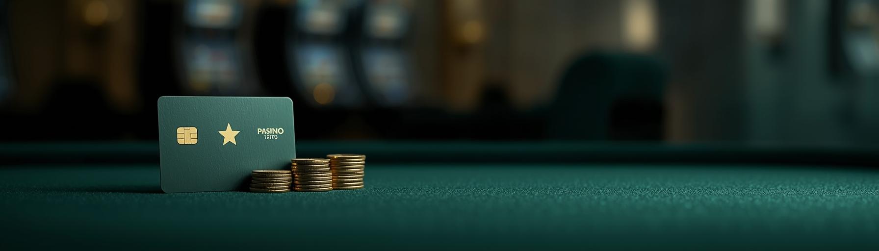Practical strategies, protections and examples for small deposits