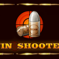 Win Shooter