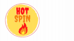 hotspin-casino.co.nz