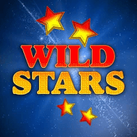 Wild Stars